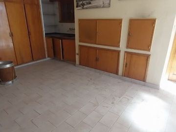 Casa en venta de 2 dormitorios c/ cochera en Naposta