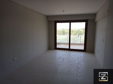 Departamento en venta de 2 ambientes en Canning Park