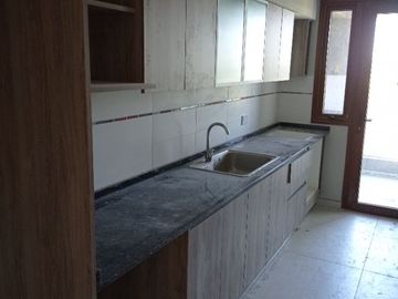 Departamento en venta de 2 ambientes en Canning Park
