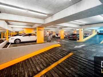 Departamento en venta de 2 ambientes en Canning Park