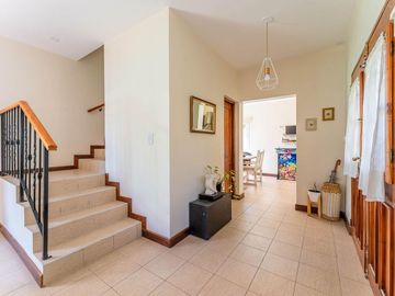 CASA EN VENTA 4 AMBIENTES EN FRANCISCO ALVAREZ