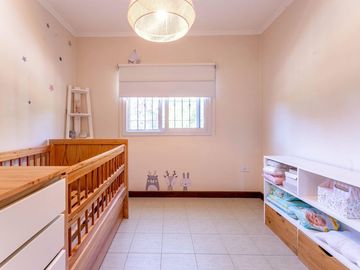 CASA EN VENTA 4 AMBIENTES EN FRANCISCO ALVAREZ