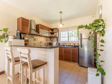 CASA EN VENTA 4 AMBIENTES EN FRANCISCO ALVAREZ
