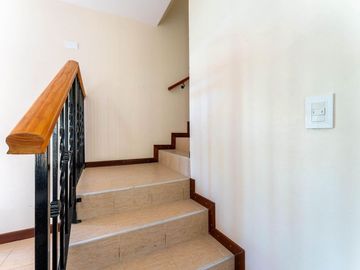 CASA EN VENTA 4 AMBIENTES EN FRANCISCO ALVAREZ