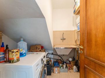 CASA EN VENTA 4 AMBIENTES EN FRANCISCO ALVAREZ