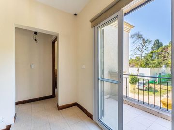CASA EN VENTA 4 AMBIENTES EN FRANCISCO ALVAREZ
