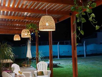 CASA EN VENTA 4 AMBIENTES EN FRANCISCO ALVAREZ