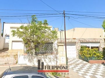 Casa familiar 2d + Galpón 220m2 c/ofic