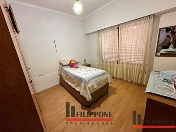 Casa familiar 2d + Galpón 220m2 c/ofic