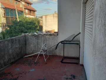 Casa en venta de 3 dormitorios en Ramos Mejía