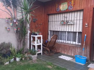 Casa en venta de 3 dormitorios en Ramos Mejía