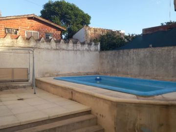 Casa en venta de 3 dormitorios en Ramos Mejía