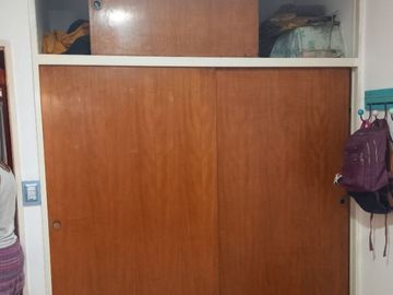 Casa en venta de 3 dormitorios en Ramos Mejía