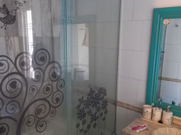 Casa en venta de 3 dormitorios en Ramos Mejía