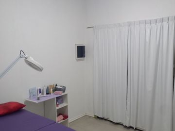 Casa en venta de 3 dormitorios en Ramos Mejía