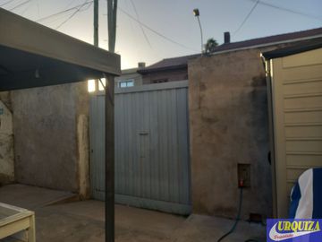 Casa en venta de 3 dormitorios en Ramos Mejía