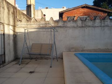Casa en venta de 3 dormitorios en Ramos Mejía