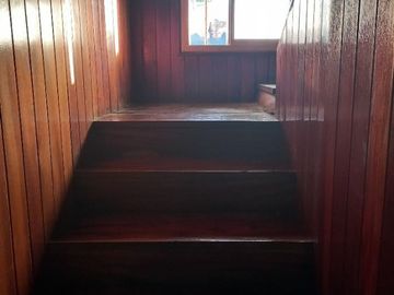 Casa en venta de 3 dormitorios en Ramos Mejía