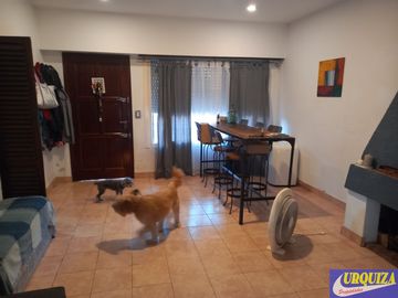 Casa en venta de 3 dormitorios en Ramos Mejía