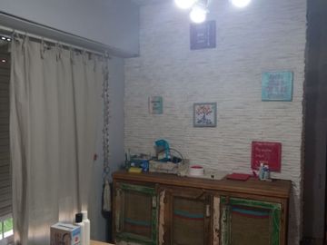 Casa en venta de 3 dormitorios en Ramos Mejía
