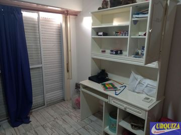 Casa en venta de 3 dormitorios en Ramos Mejía