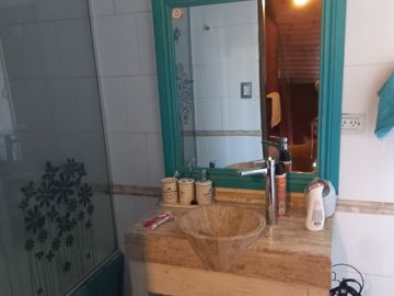 Casa en venta de 3 dormitorios en Ramos Mejía