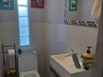 Casa en venta de 3 dormitorios en Ramos Mejía