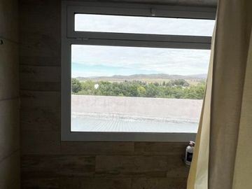 Dúplex en venta de 2 dormitorios c/ cochera en Sierra de la Ventana