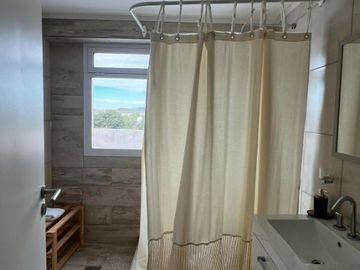 Dúplex en venta de 2 dormitorios c/ cochera en Sierra de la Ventana
