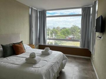 Dúplex en venta de 2 dormitorios c/ cochera en Sierra de la Ventana
