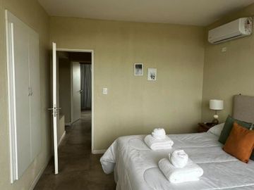 Dúplex en venta de 2 dormitorios c/ cochera en Sierra de la Ventana