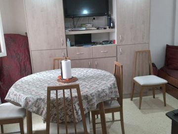 EN VENTA. Departamento 2 ambientes en calle Gascón al 1800, Mar del Plata