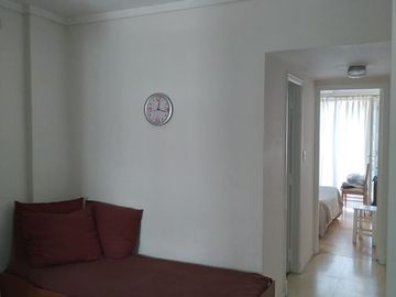 EN VENTA. Departamento 2 ambientes en calle Gascón al 1800, Mar del Plata