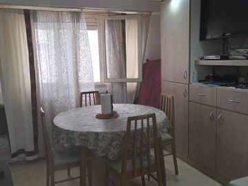 EN VENTA. Departamento 2 ambientes en calle Gascón al 1800, Mar del Plata