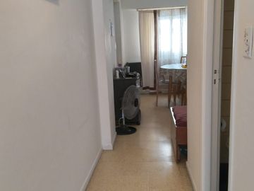 EN VENTA. Departamento 2 ambientes en calle Gascón al 1800, Mar del Plata