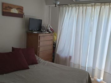 EN VENTA. Departamento 2 ambientes en calle Gascón al 1800, Mar del Plata