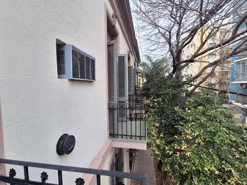 PH 6 ambientes con Terraza en Almagro APTO PROFESI