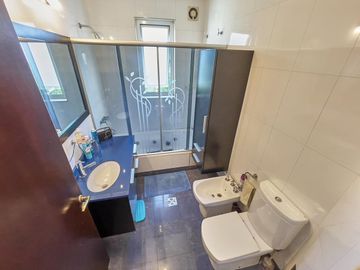 VENTA DEPARTAMENTO EN ALMAGRO 3 AMBIENTES C/DEPENC