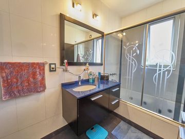 VENTA DEPARTAMENTO EN ALMAGRO 3 AMBIENTES C/DEPENC