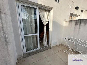 Departamento en venta de 1 dormitorio c/ cochera en 9 de Julio