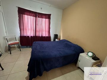 Departamento en venta de 1 dormitorio c/ cochera en 9 de Julio