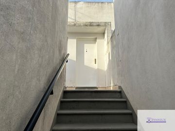 Departamento en venta de 1 dormitorio c/ cochera en 9 de Julio