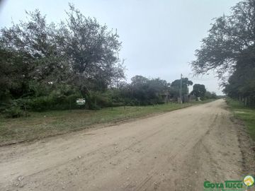 Terreno / Lote en venta de 675m2 ubicado en Touring Club