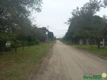 Terreno / Lote en venta de 675m2 ubicado en Touring Club