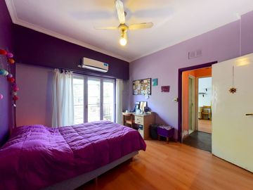 PH VENTA 6 AMBIENTES MONTECASTRO