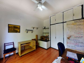 PH VENTA 6 AMBIENTES MONTECASTRO