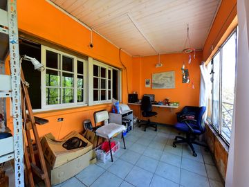 PH VENTA 6 AMBIENTES MONTECASTRO