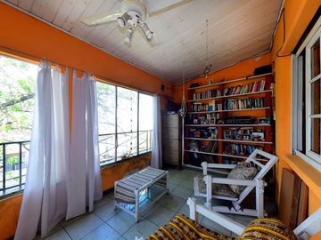 PH VENTA 6 AMBIENTES MONTECASTRO