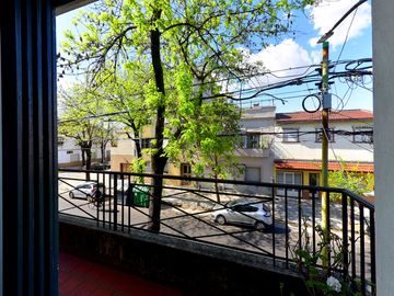 PH VENTA 6 AMBIENTES MONTECASTRO
