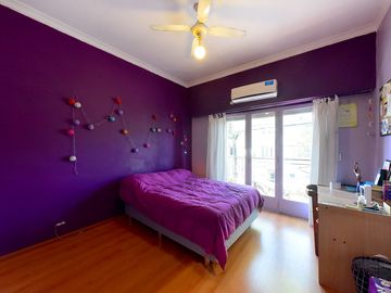 PH VENTA 6 AMBIENTES MONTECASTRO